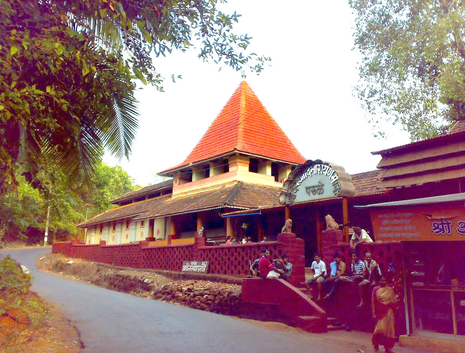 adinarayan-temple