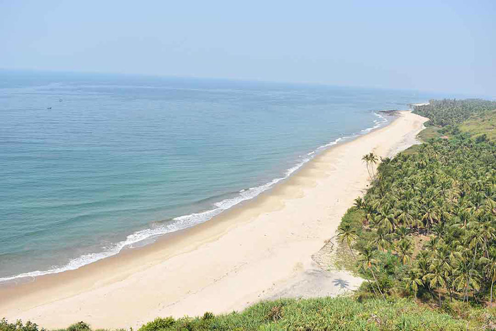 bhogwe-beach-view