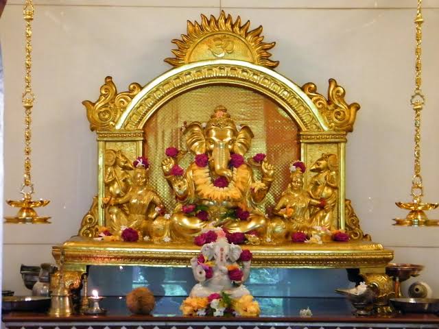 jay-ganesh-temple-in-malvan