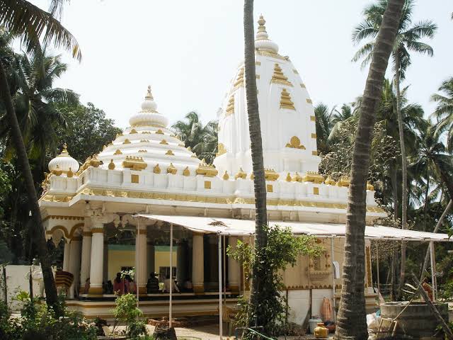 jay-ganesh-temple