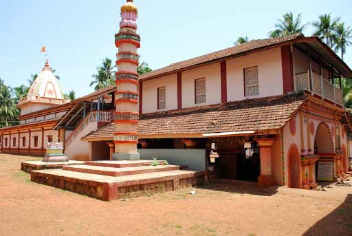 sagreshwar-temple-vengurla